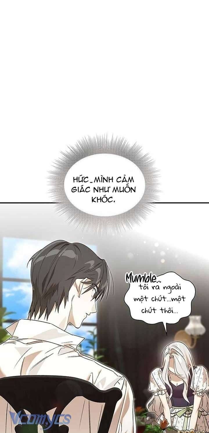 page_26