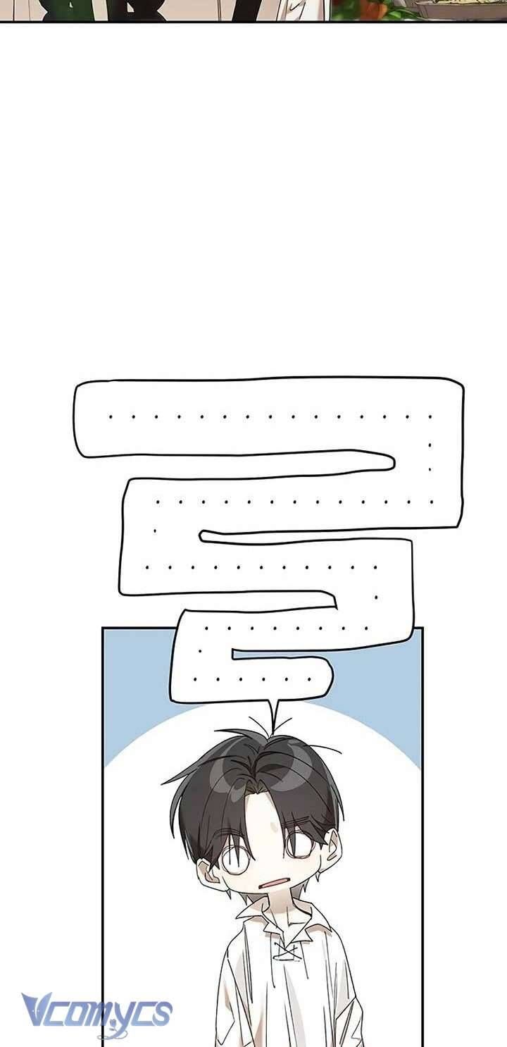 page_27