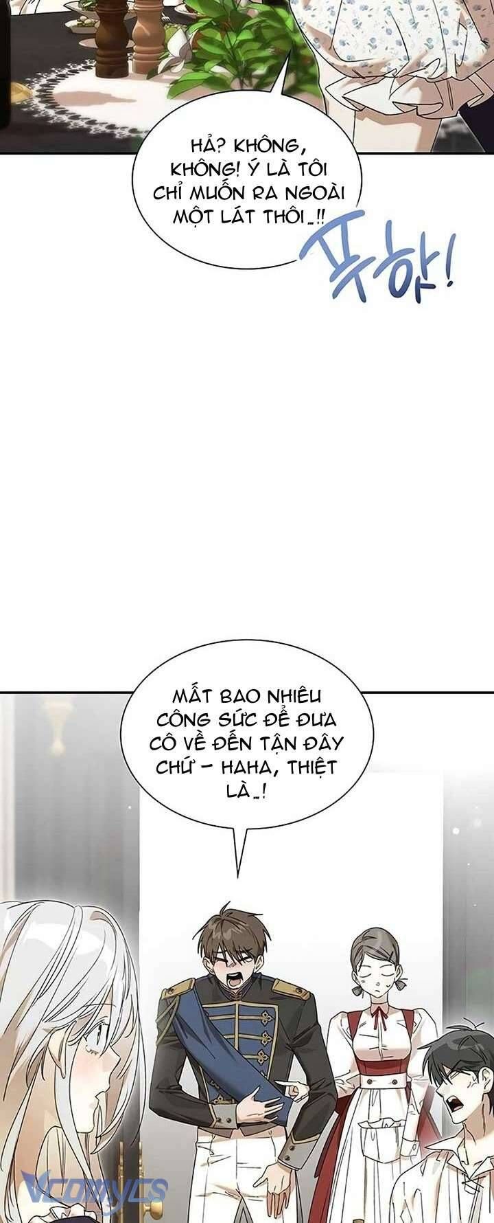 page_29
