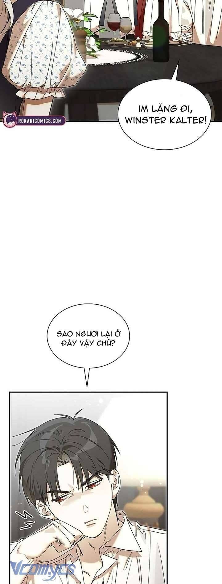 page_30