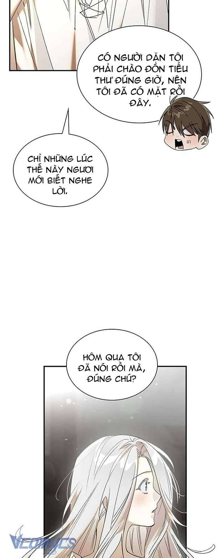 page_31