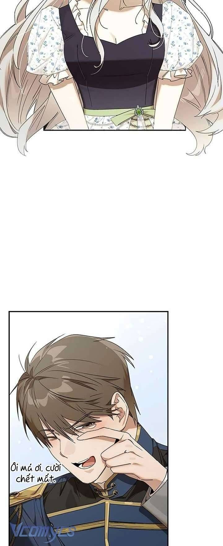 page_32