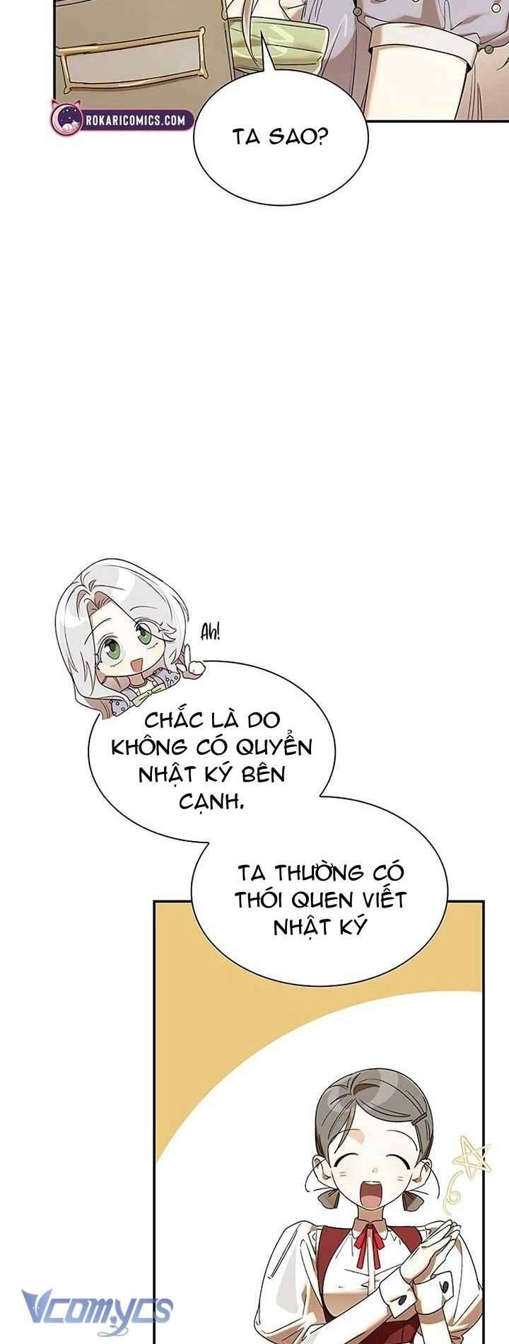 page_43