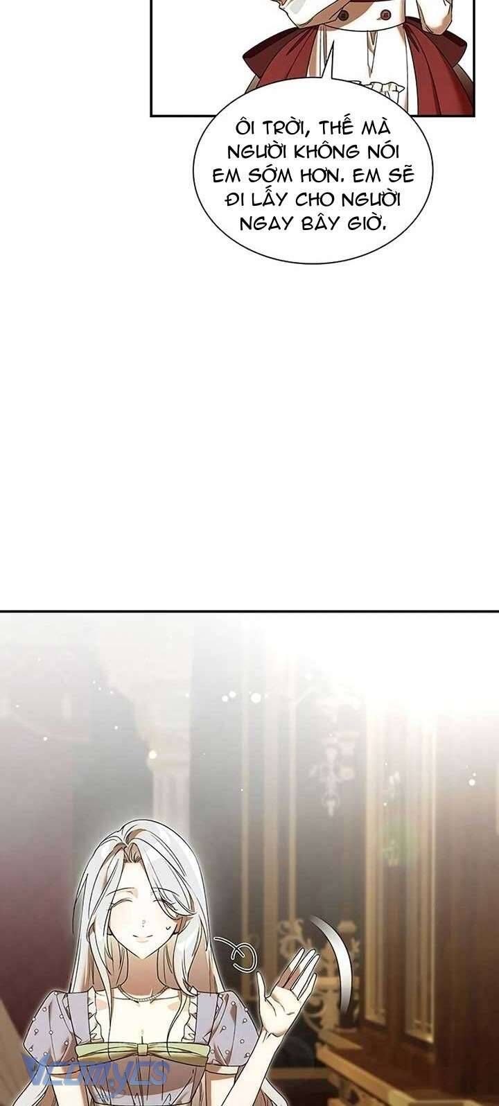 page_44