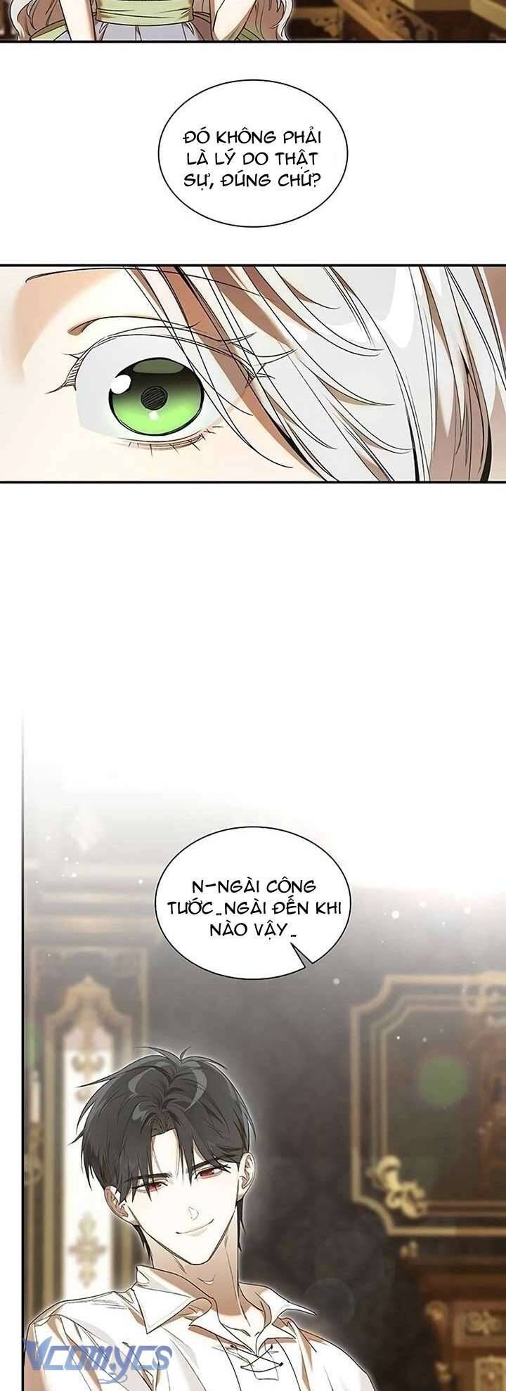 page_45