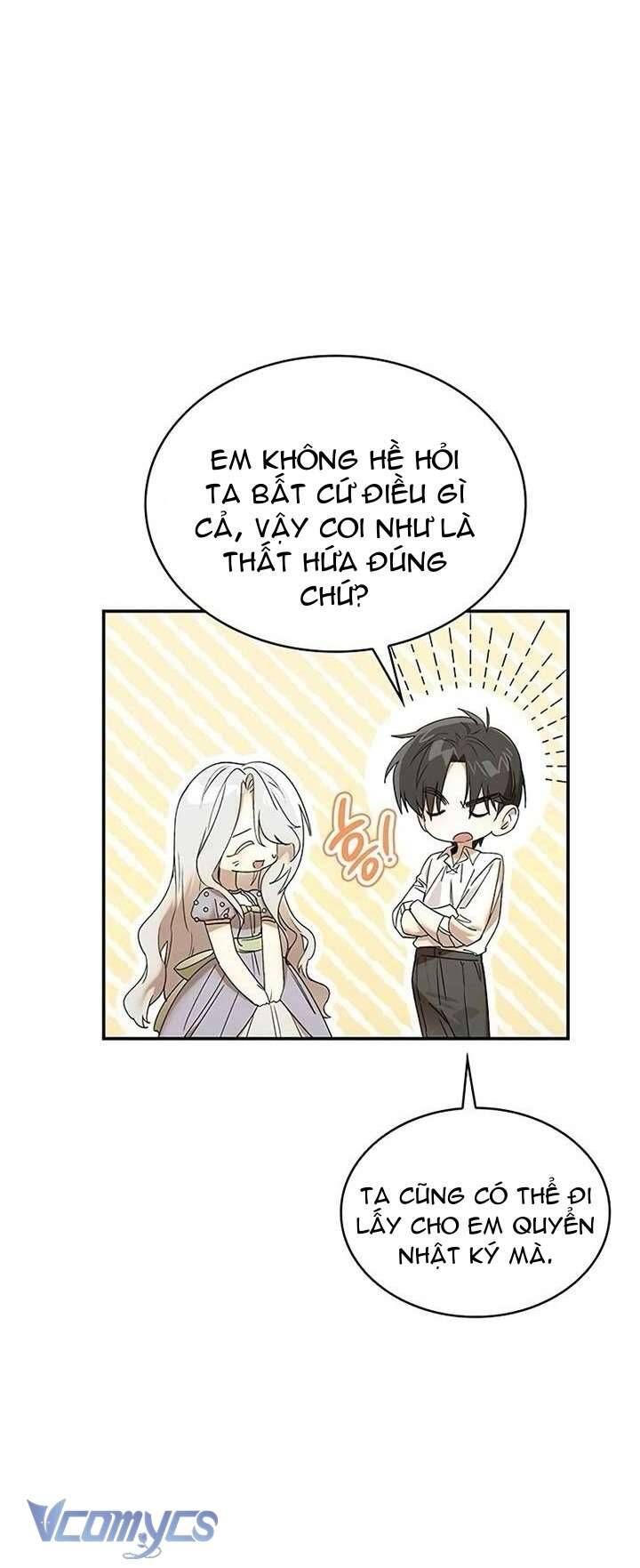 page_49