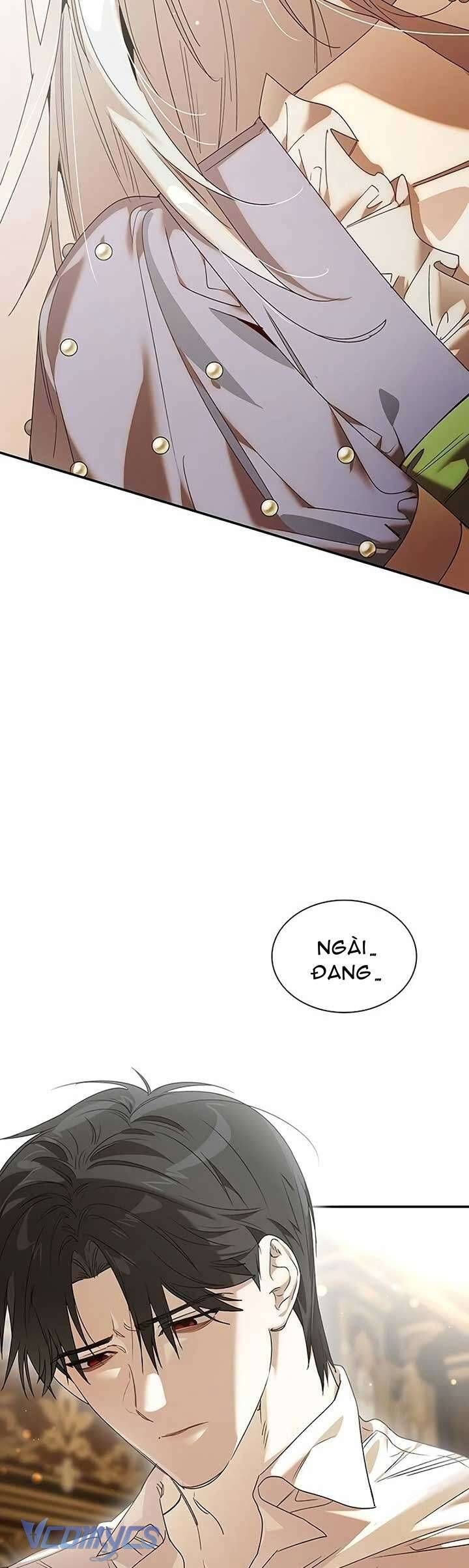 page_59
