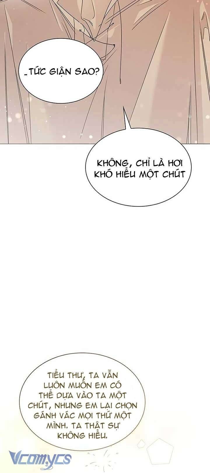 page_60