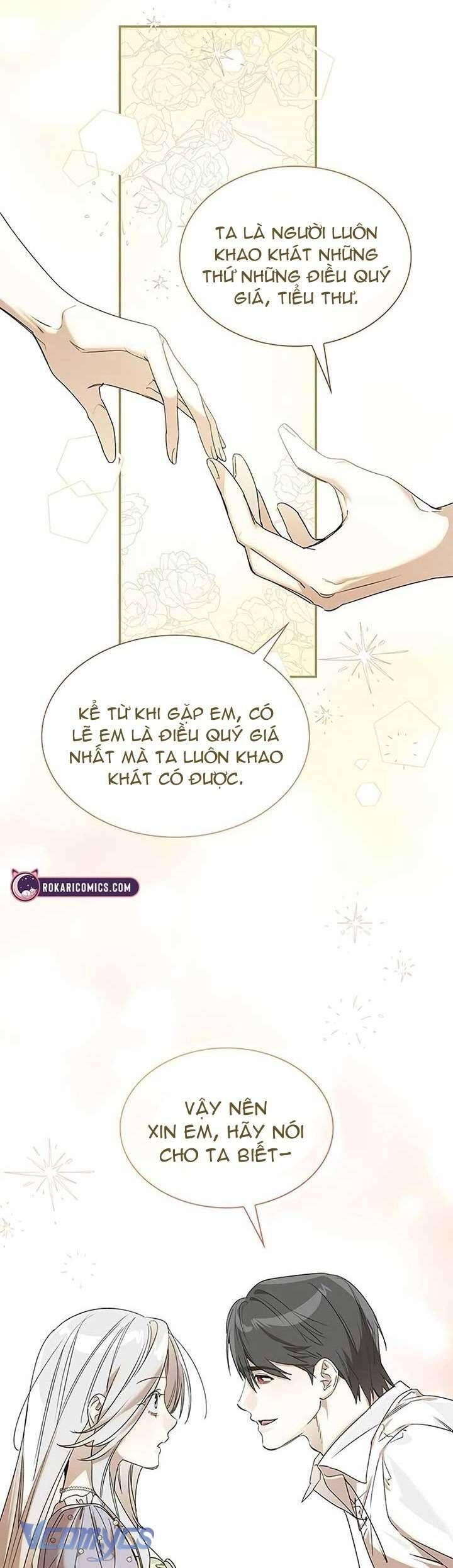 page_61