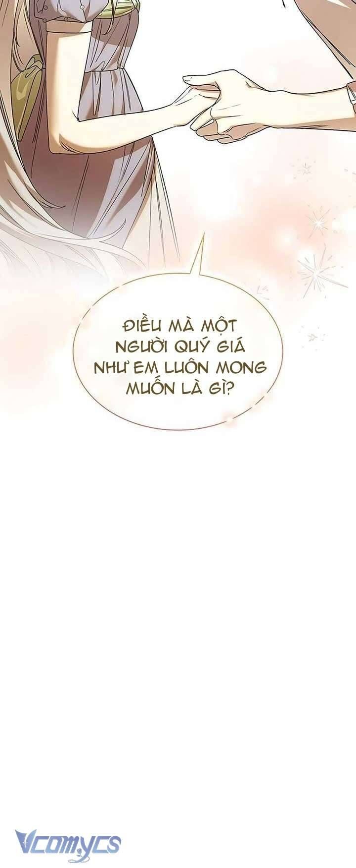 page_62