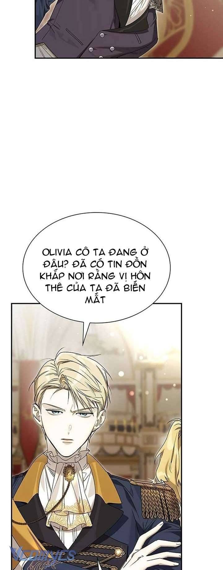 page_64