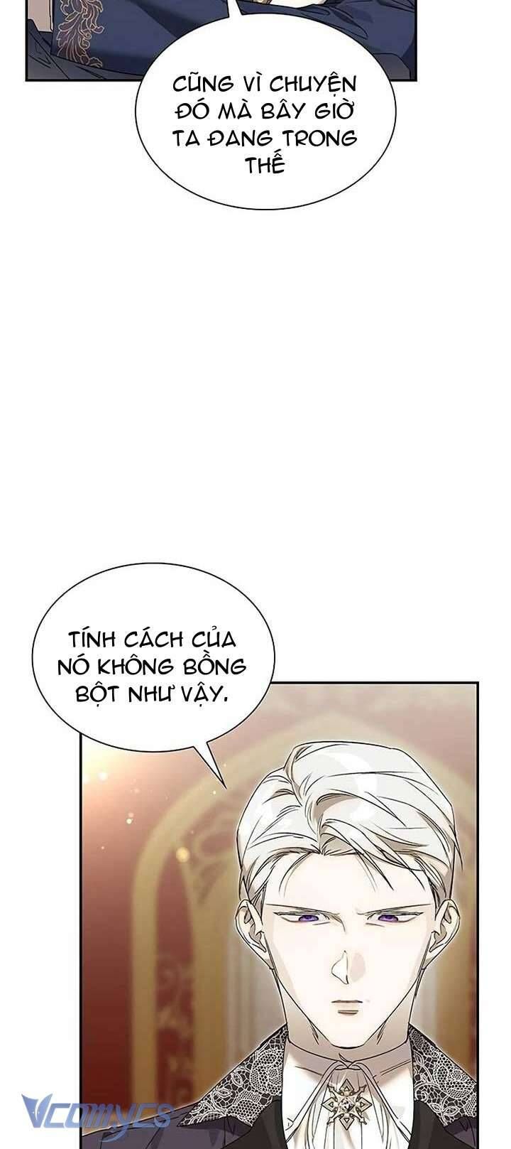 page_65