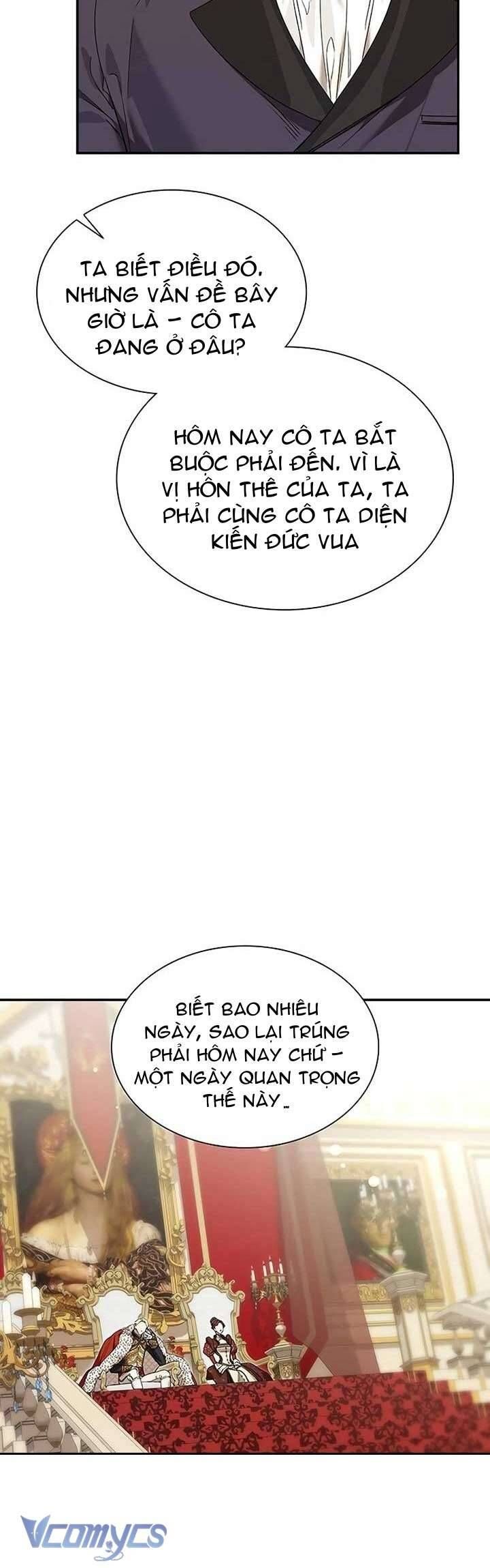 page_66