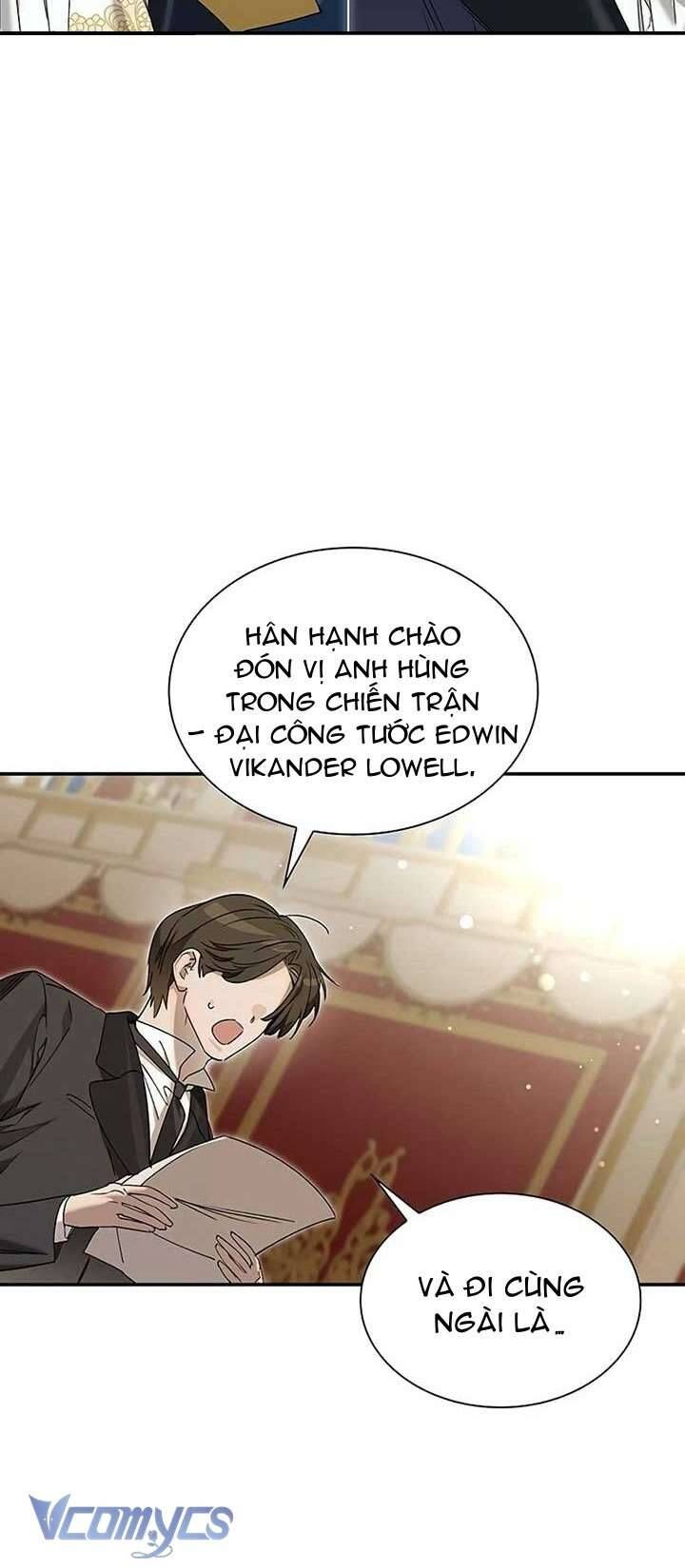 page_68