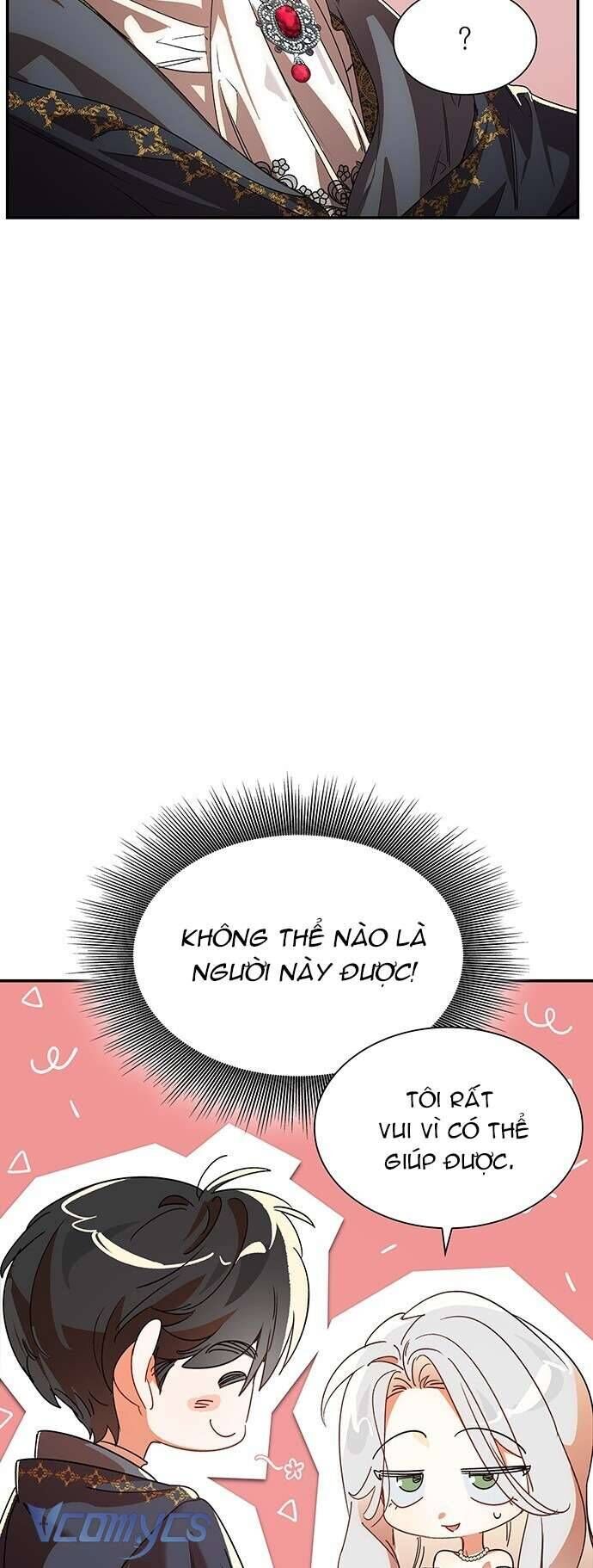 page_17