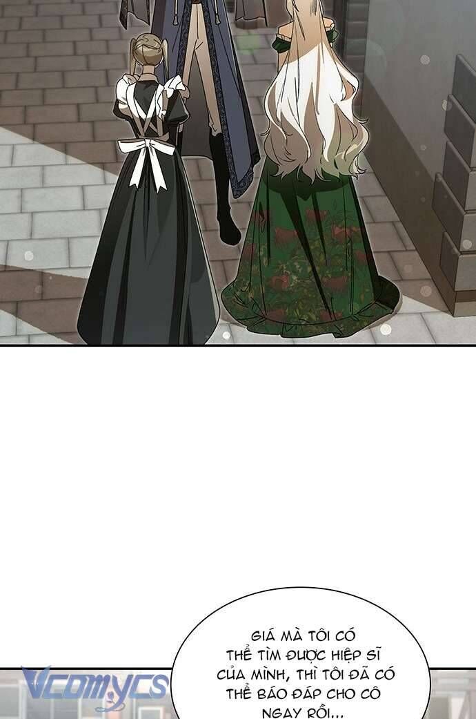 page_19