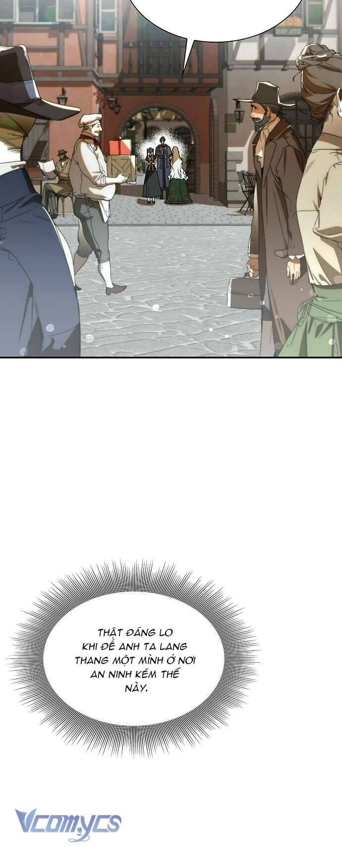 page_20