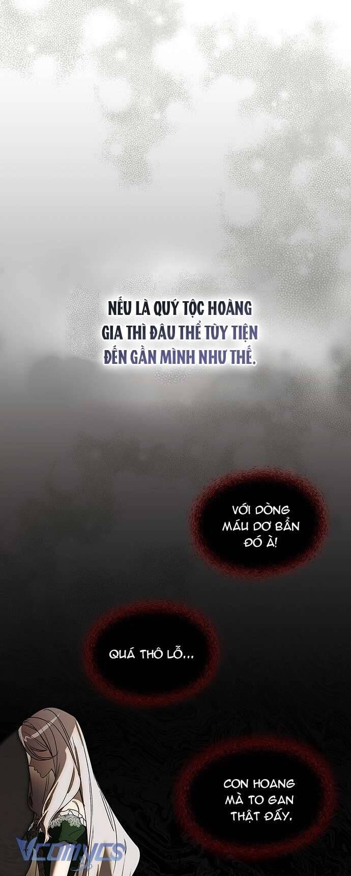 page_22