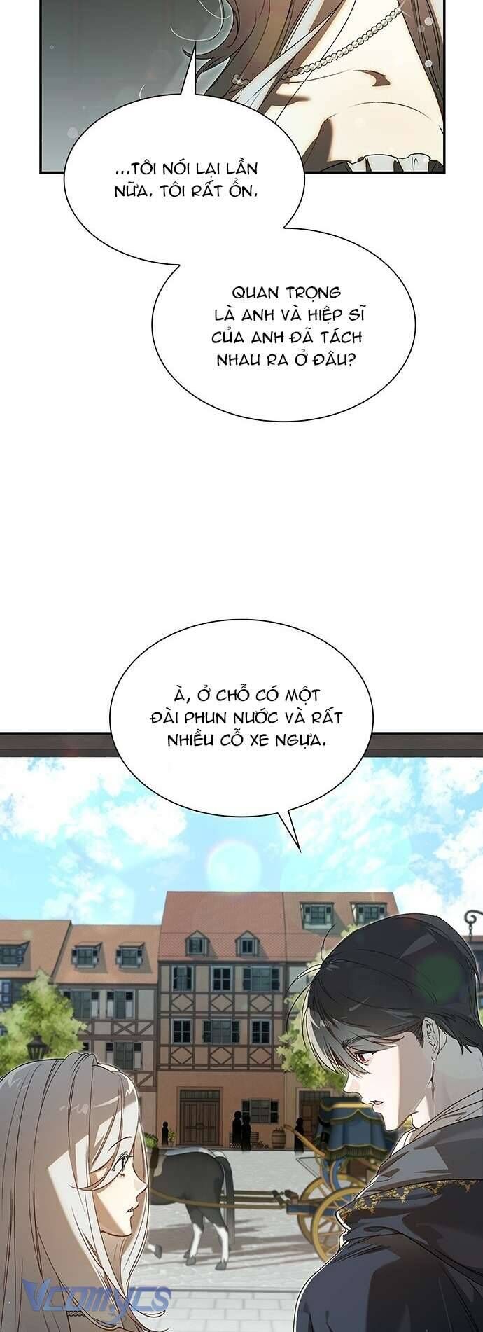 page_24