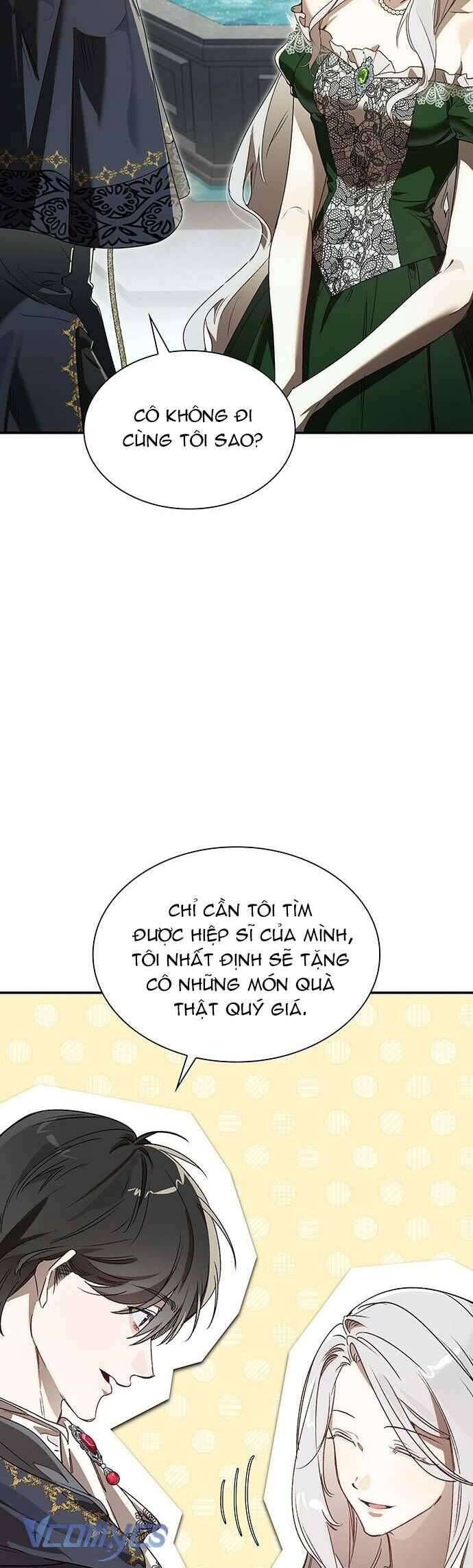 page_30