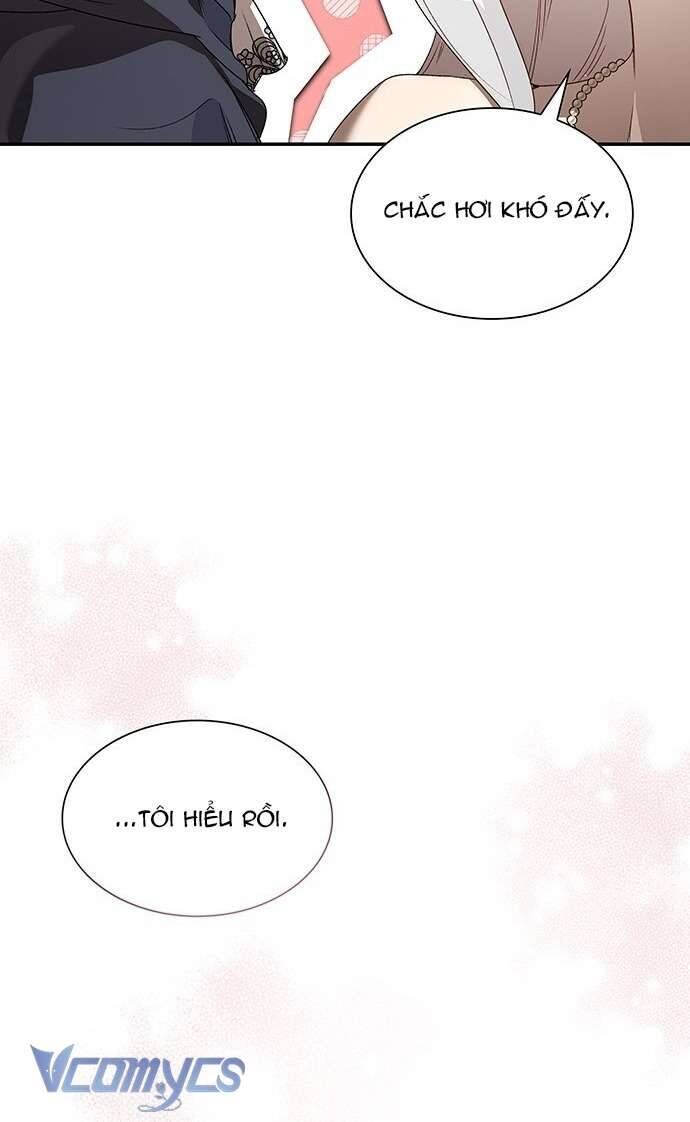 page_32