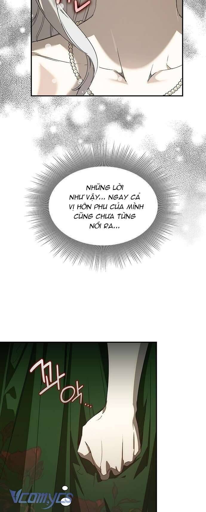 page_41