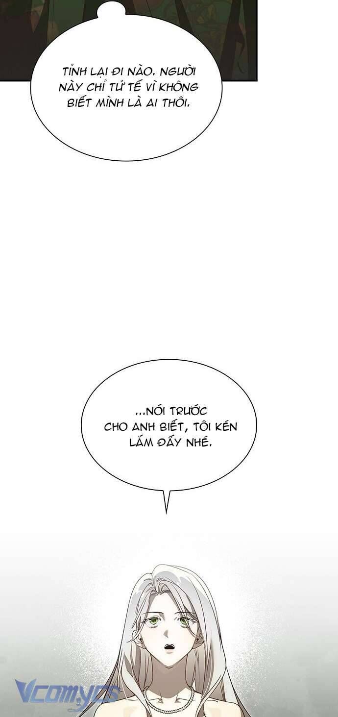 page_42