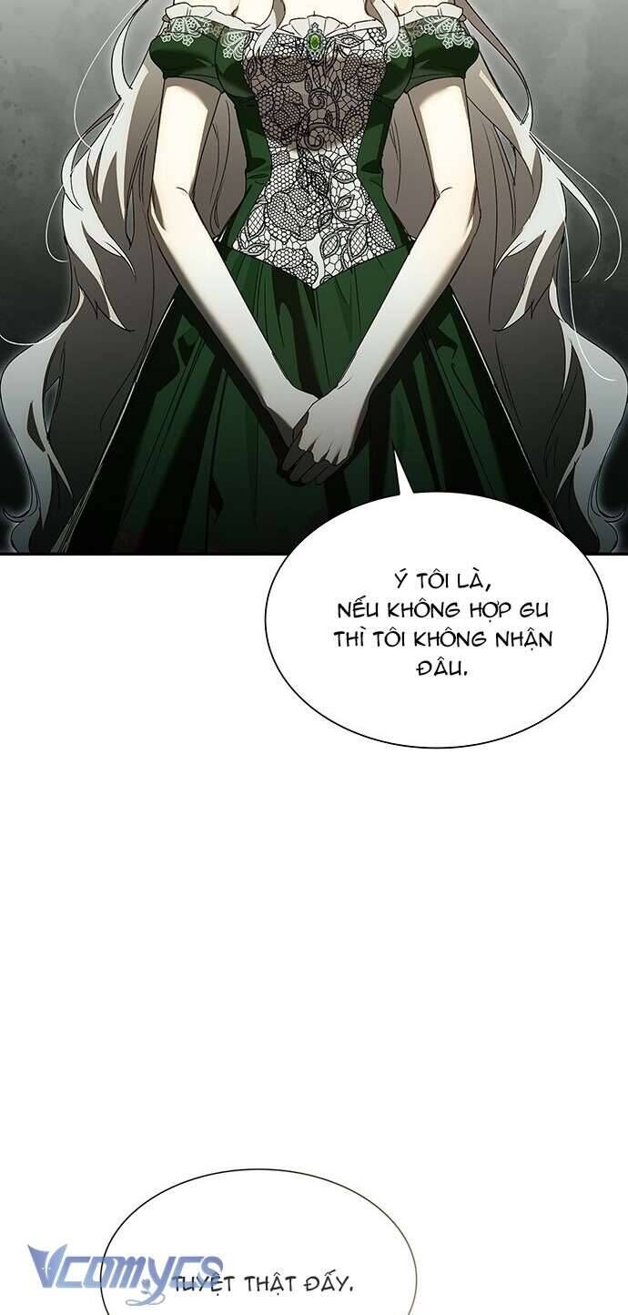 page_43