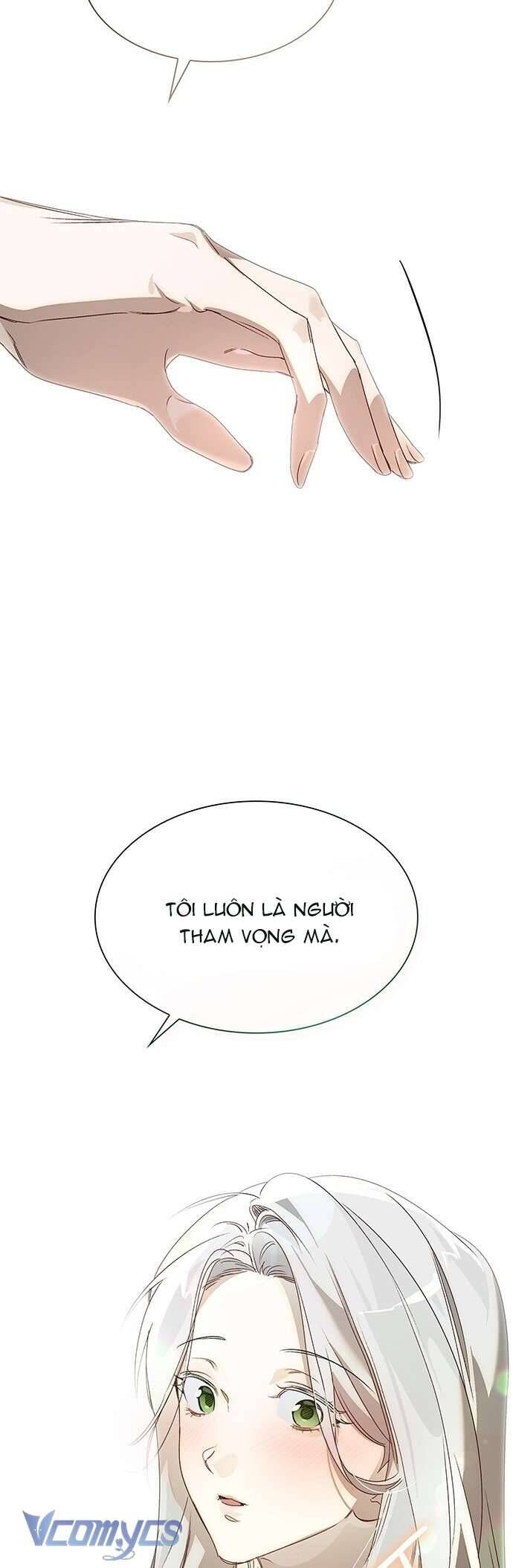 page_44