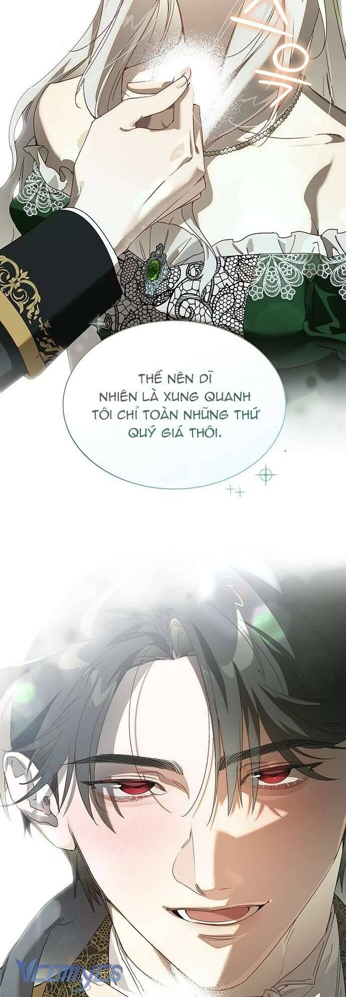 page_45