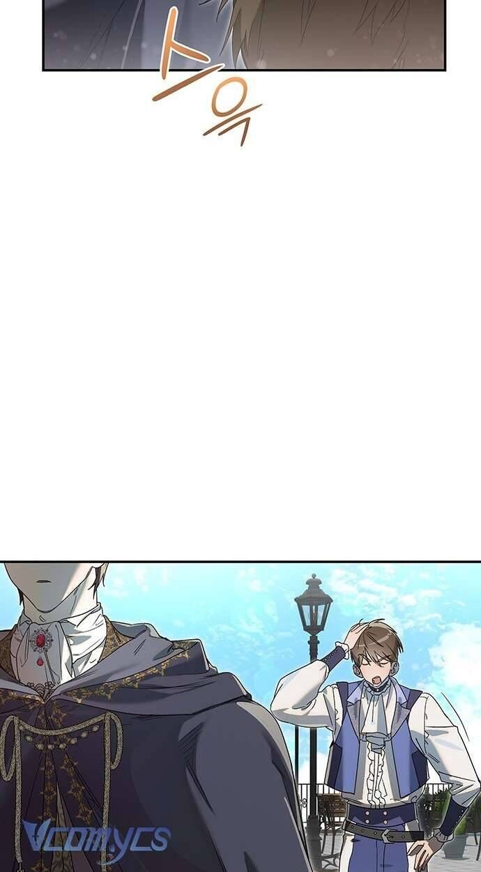 page_49