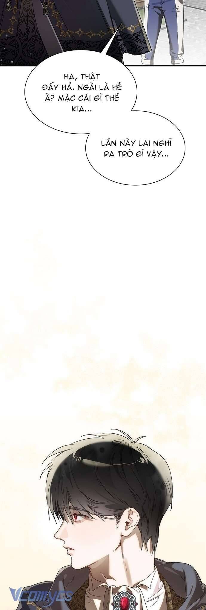 page_50