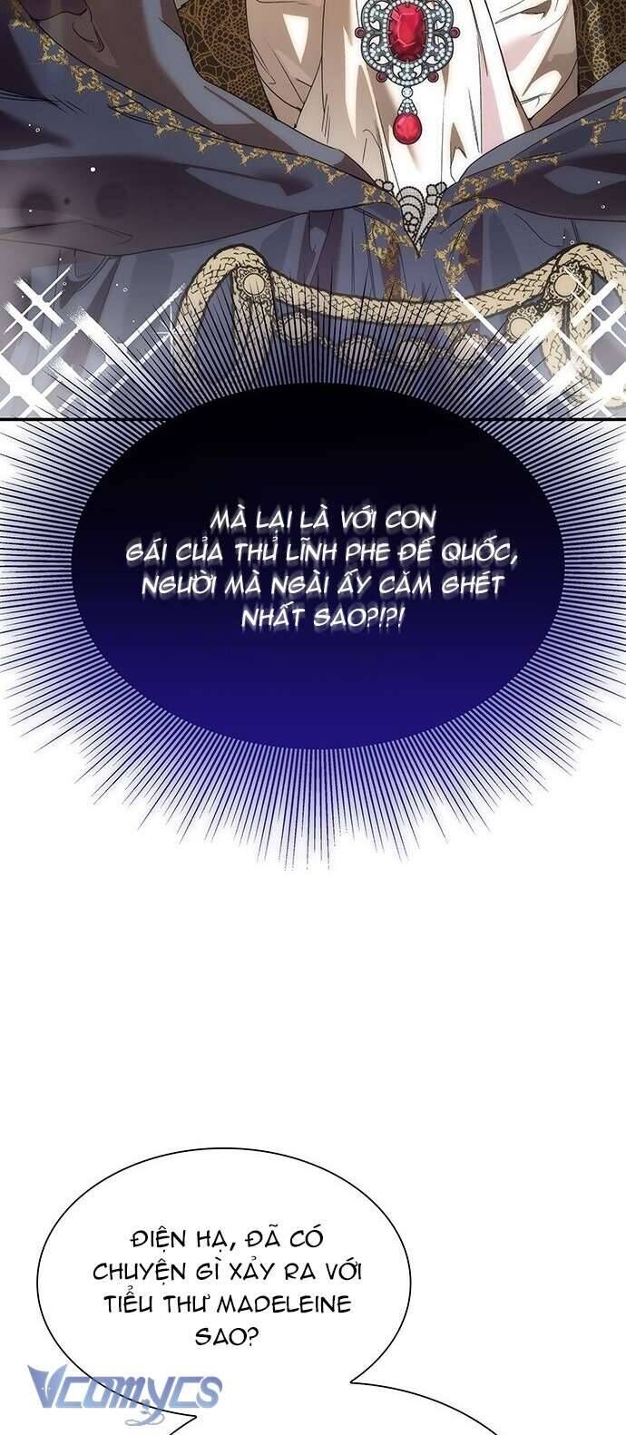 page_53