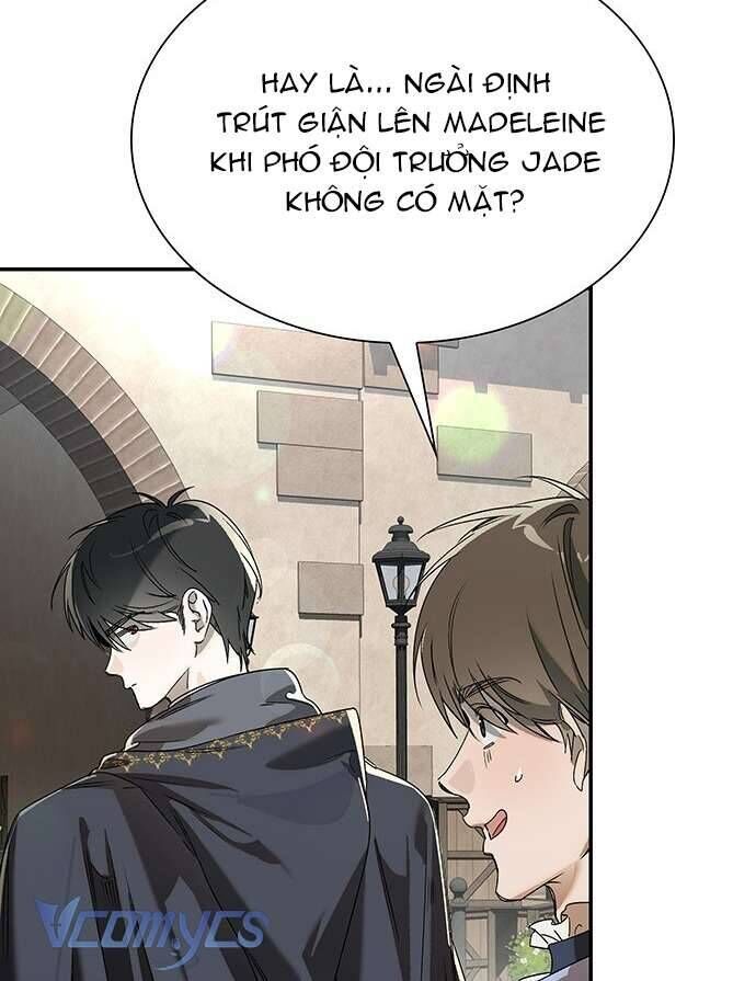 page_54