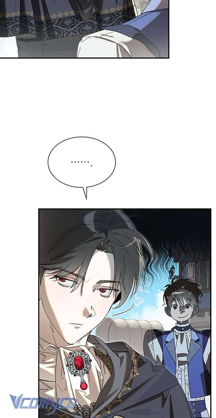 page_55