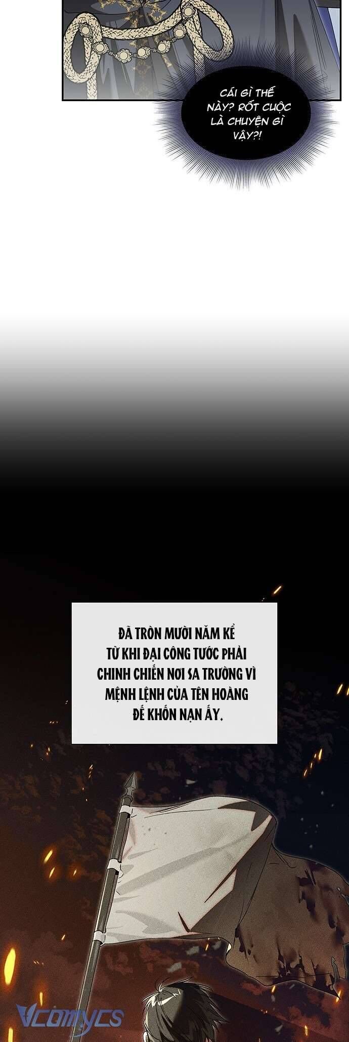 page_56