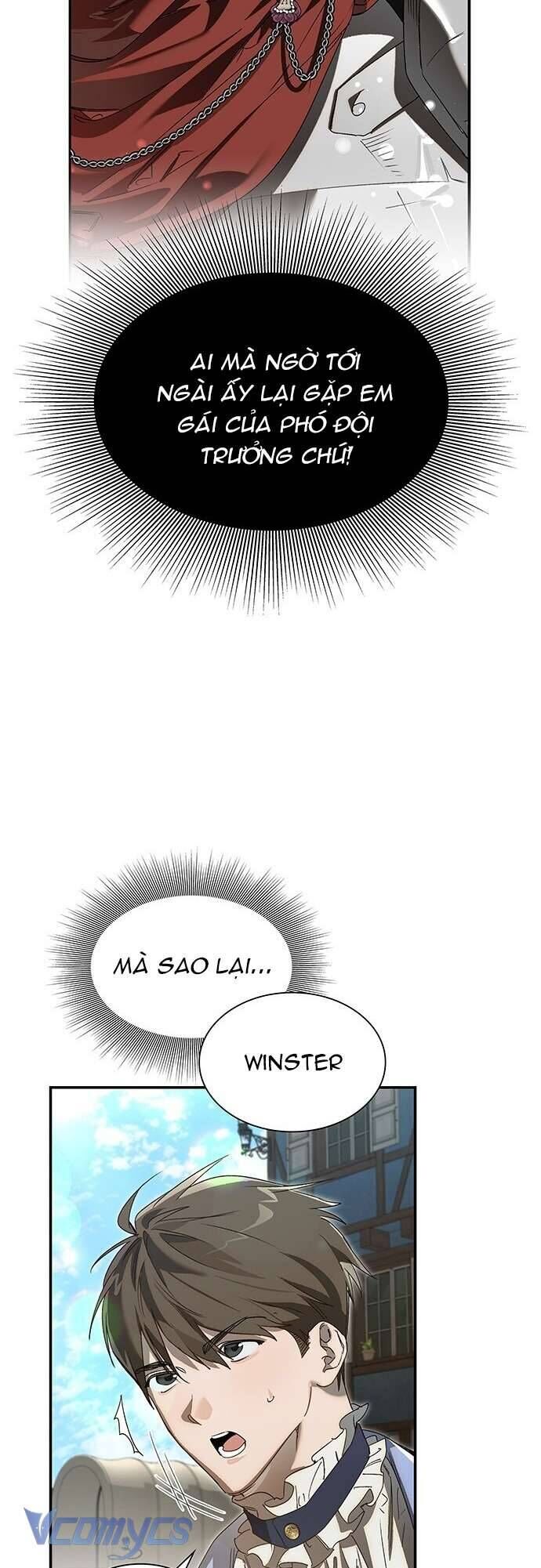 page_59