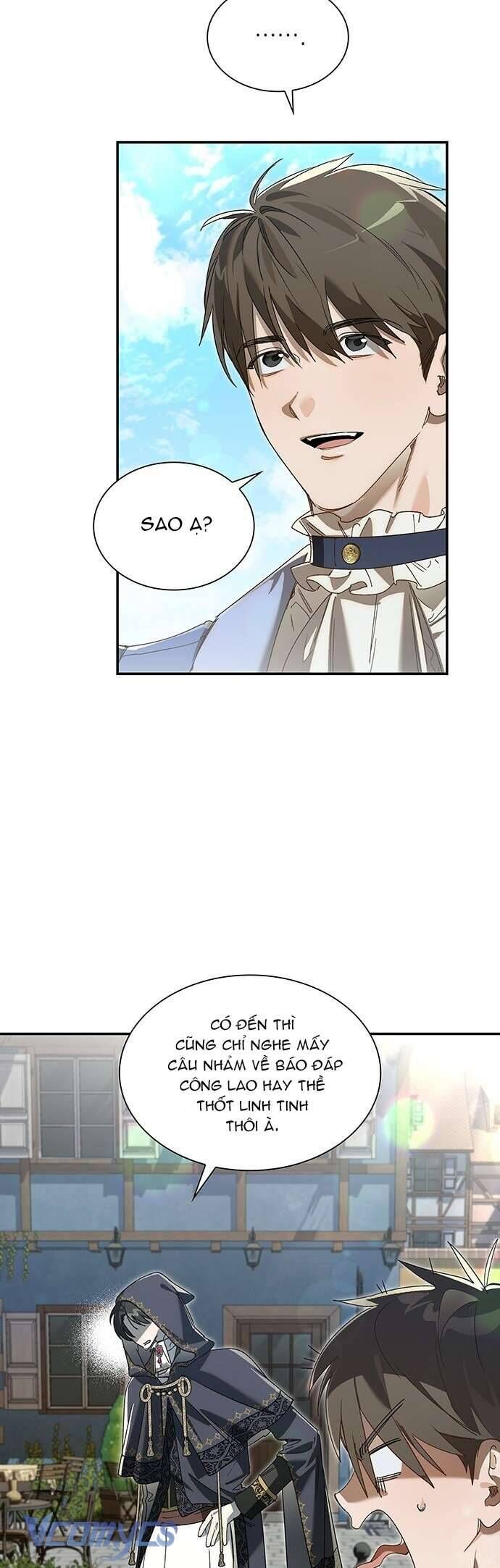 page_61