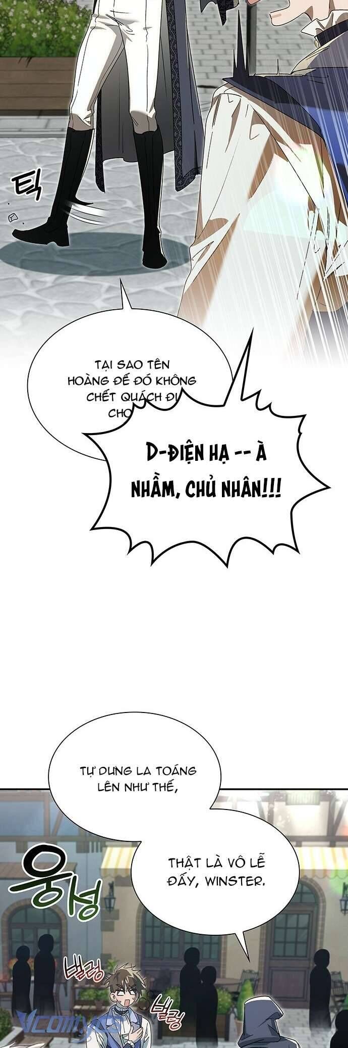 page_62
