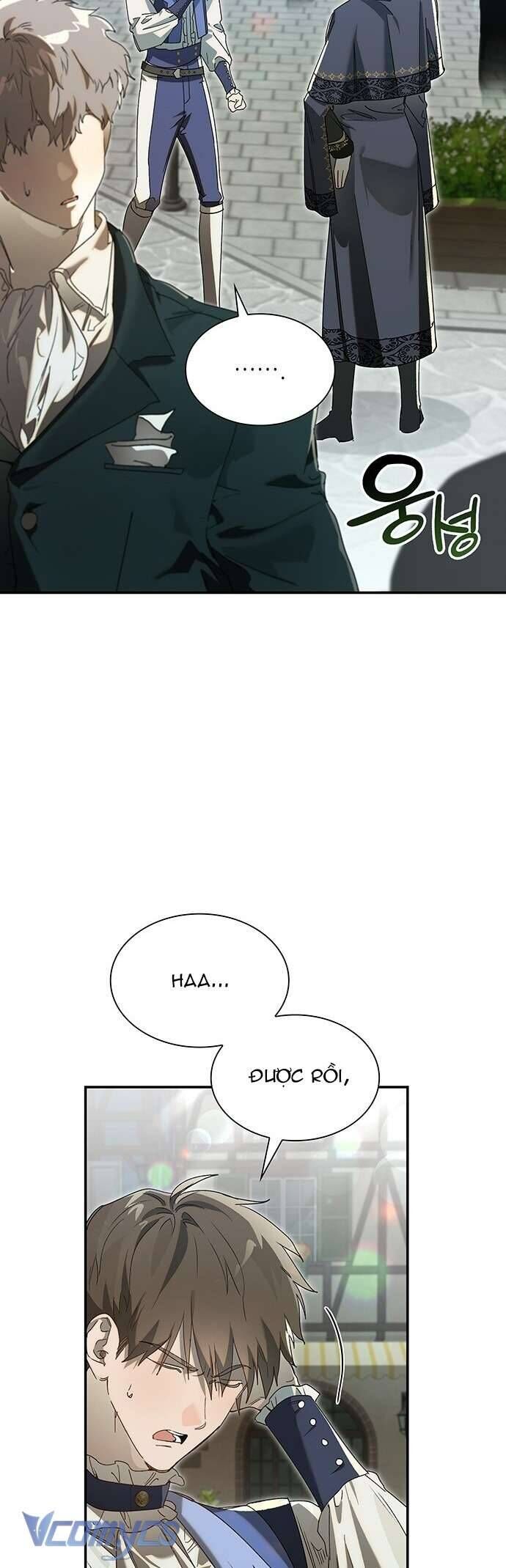 page_63