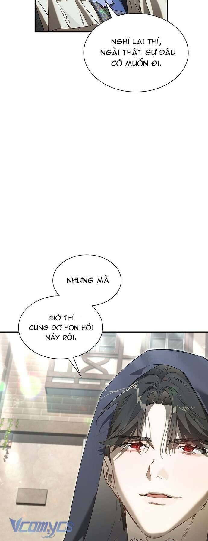page_64