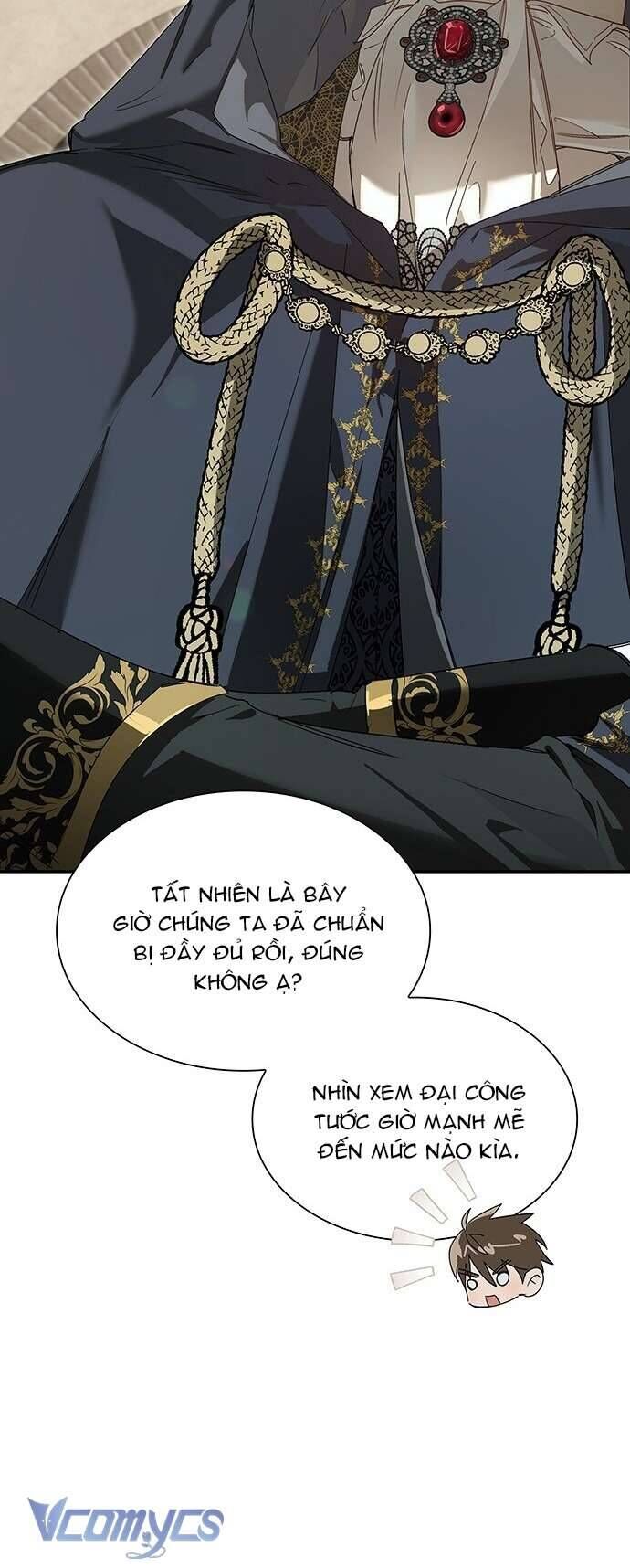 page_65