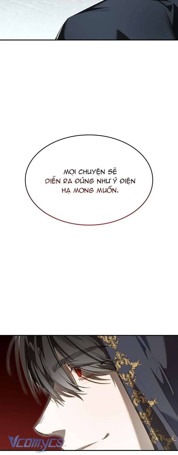 page_67