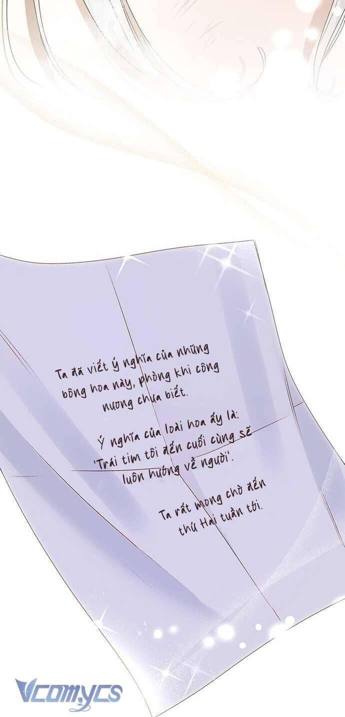 page_74