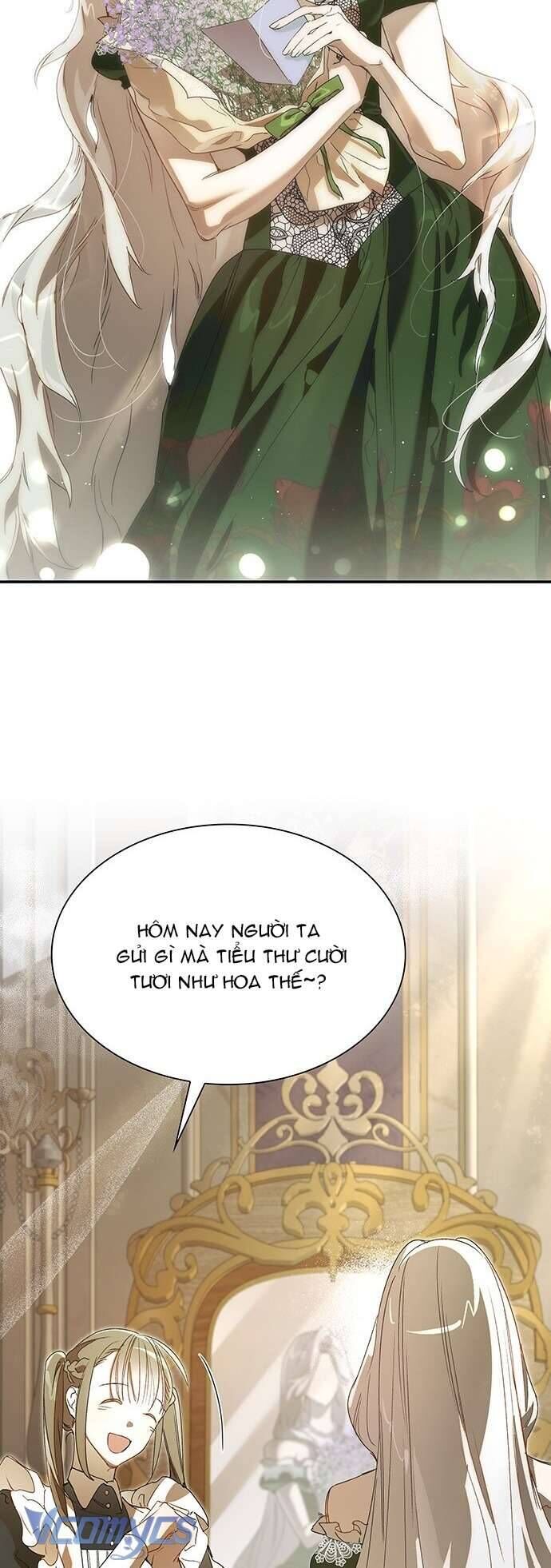page_76