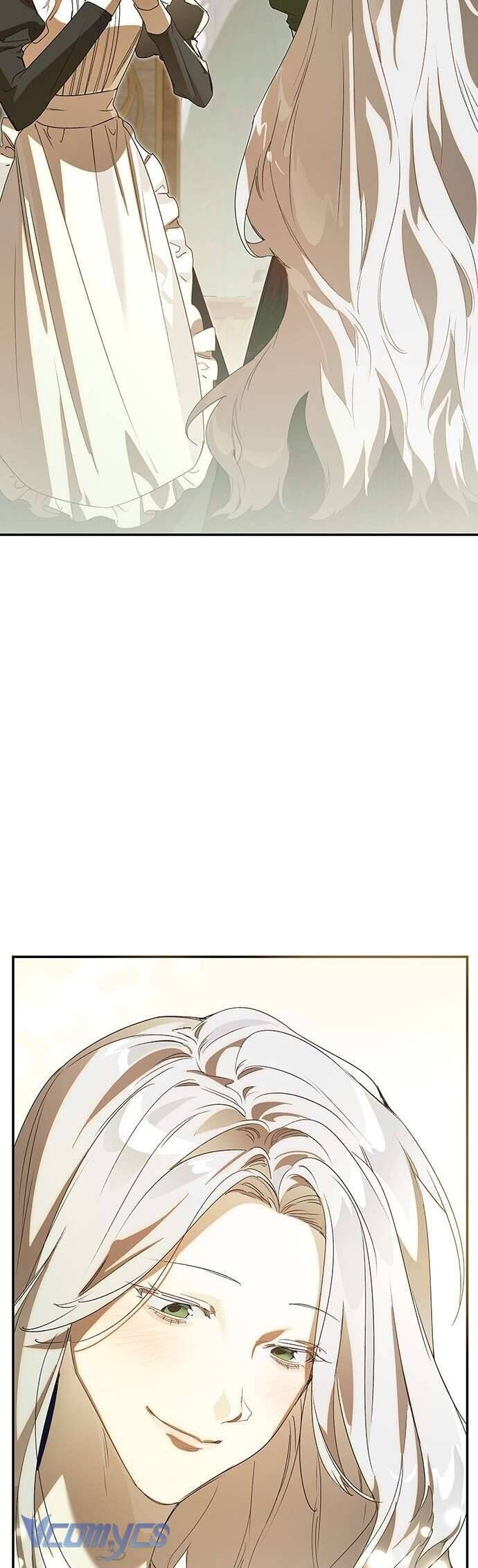 page_77