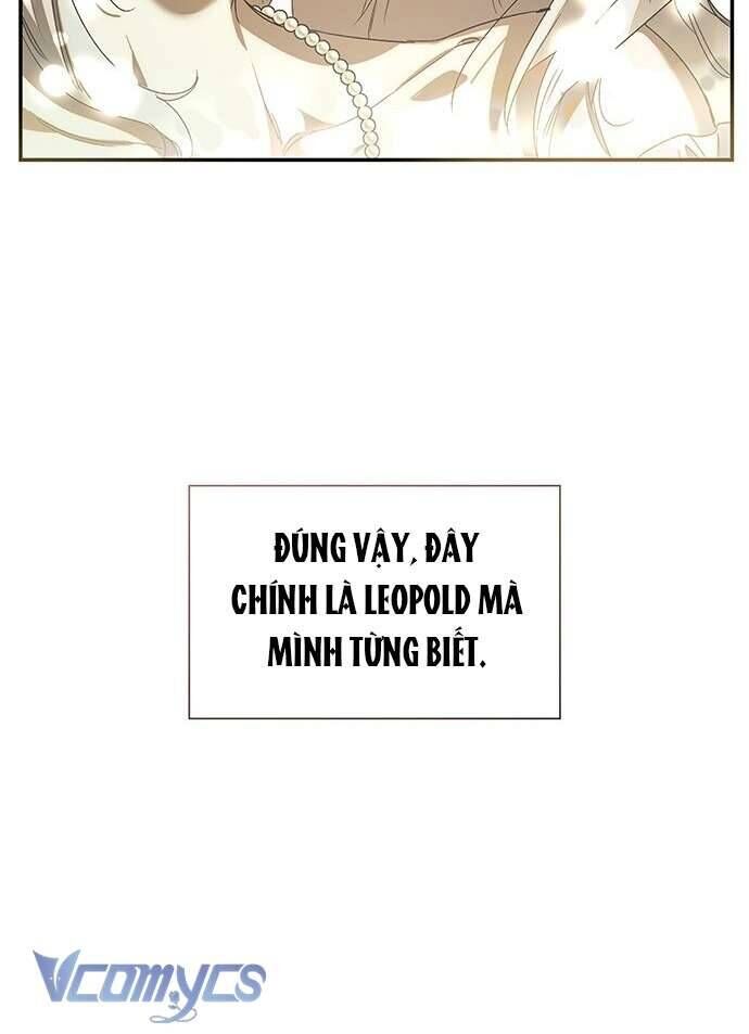 page_78