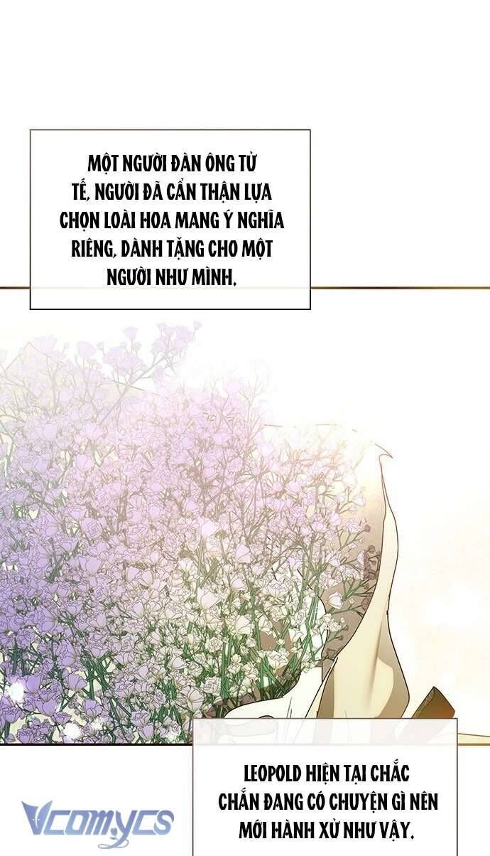 page_79