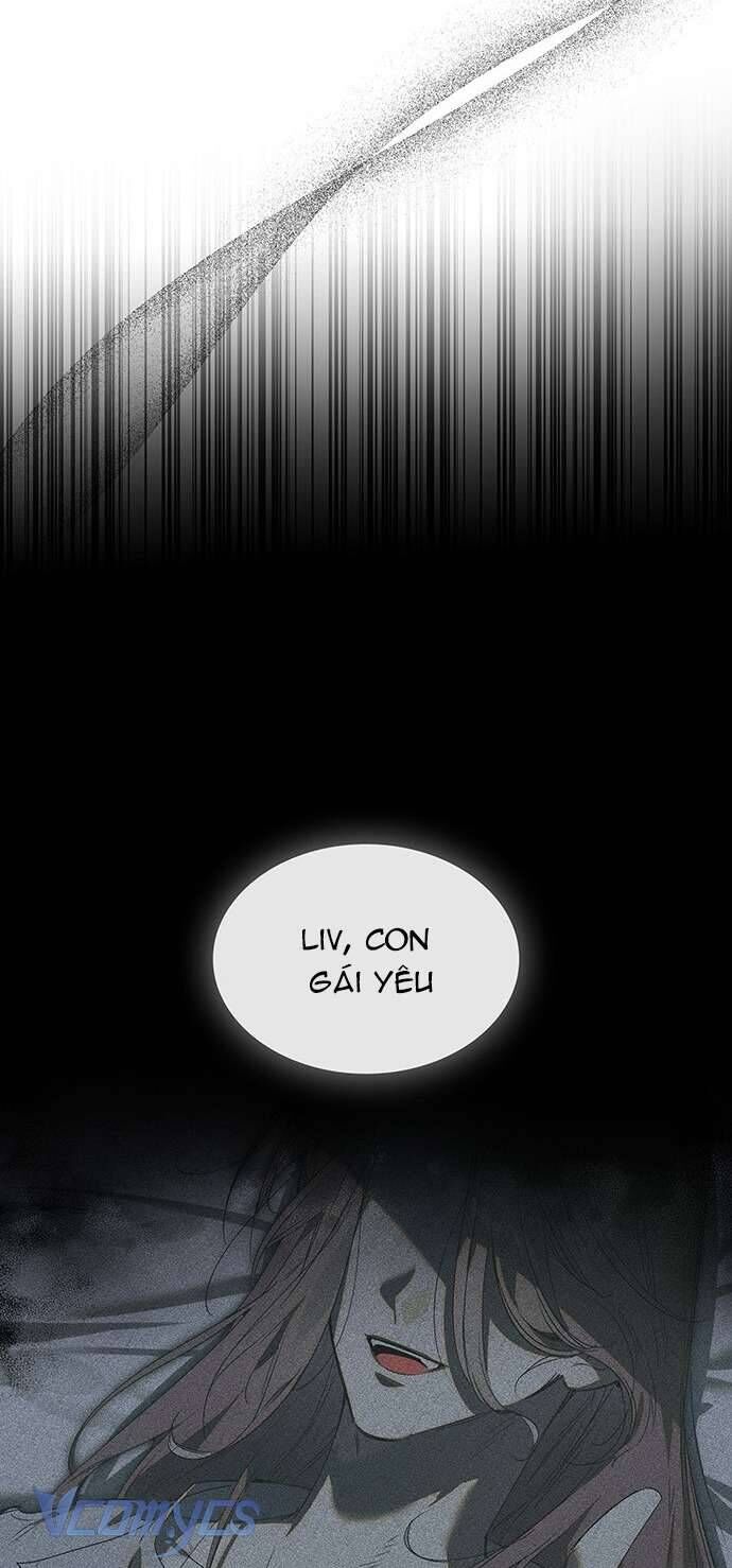 page_82