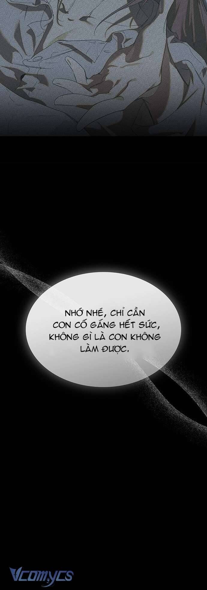 page_83